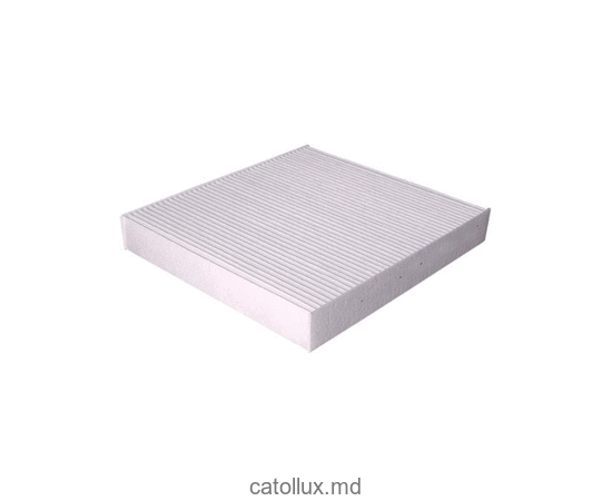 Filtru salon CHAMPION CCF 0045 (K 1241) 