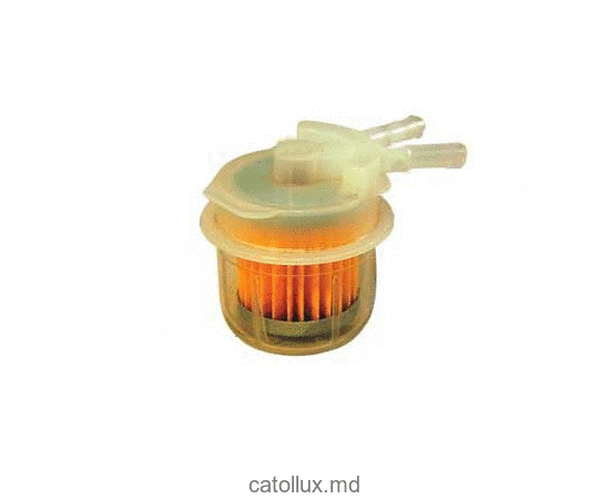 Filtru combustibil CHAMPION CFF 100585 (PS 862) 