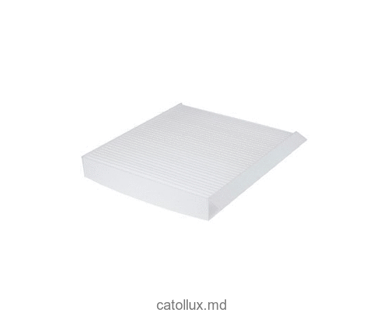 Салонный Фильтр CHAMPION CCF 0131 (K 1217) 