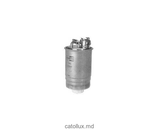 Filtru combustibil CHAMPION L 138/606 (PP 838/1)-(ST 319) 