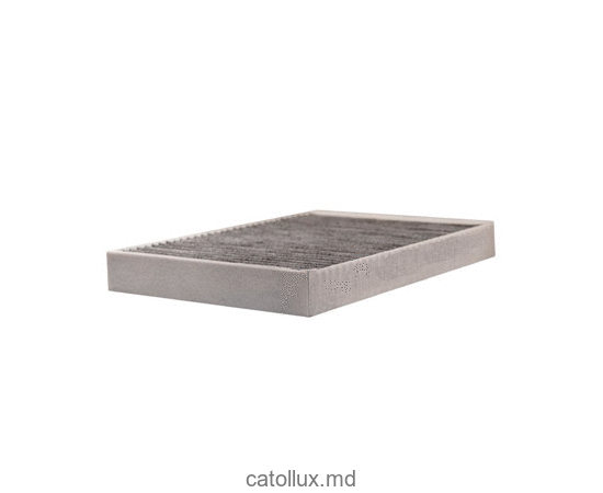 Filtru salon CHAMPION CCF 0350C (K 1201-2x A) 