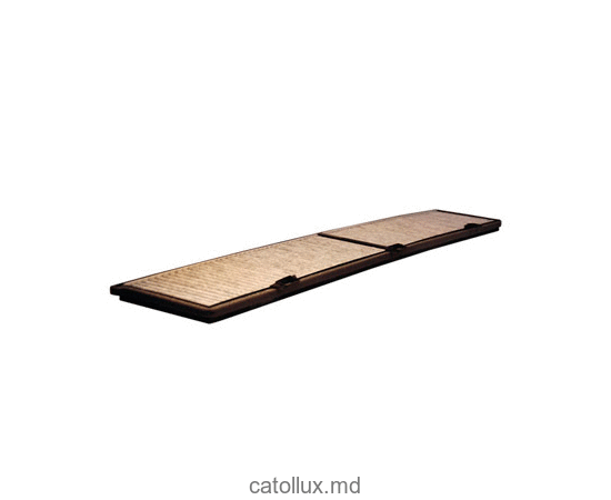 Filtru salon CHAMPION CCF 0118C (K 1169 A) 