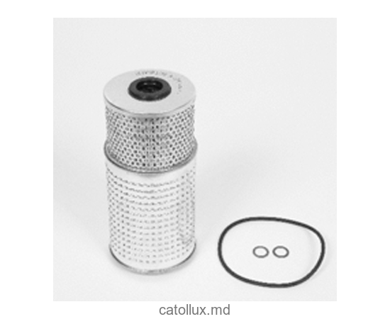 Масляный Фильтр CHAMPION X 104/606 (OC 601)-(SF 501) 