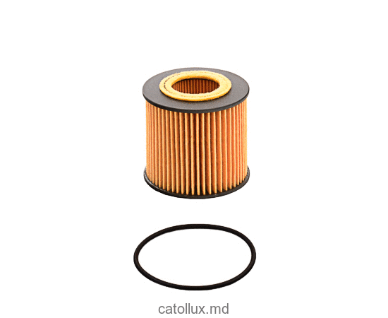 Масляный Фильтр CHAMPION XE 527/606 (OE 671)-(SH 4790) 