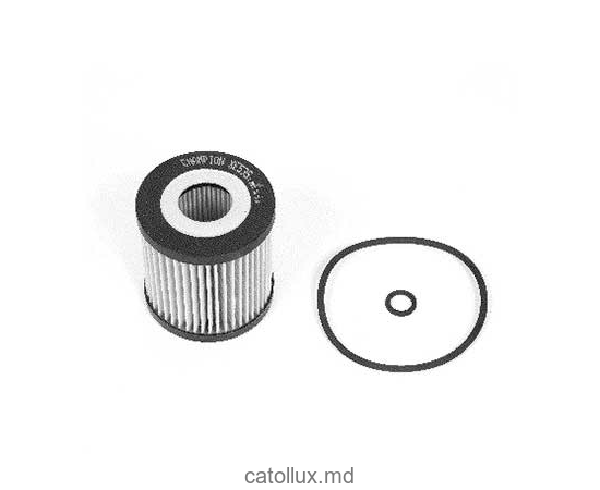 Масляный Фильтр CHAMPION XE 535/606 (OE 665)-(SH 4791) 