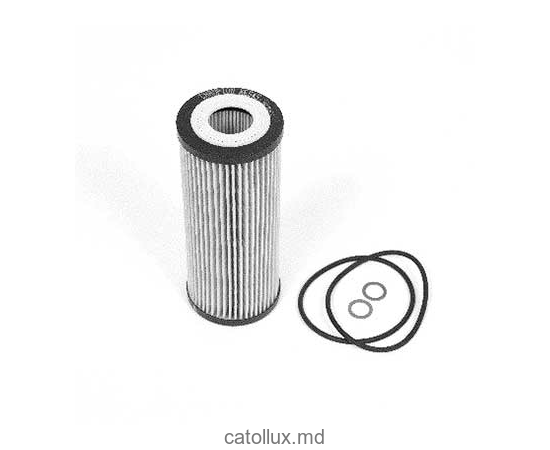 Filtru ulei CHAMPION XE 545/606 (OE 649/7)-(SH 453) 