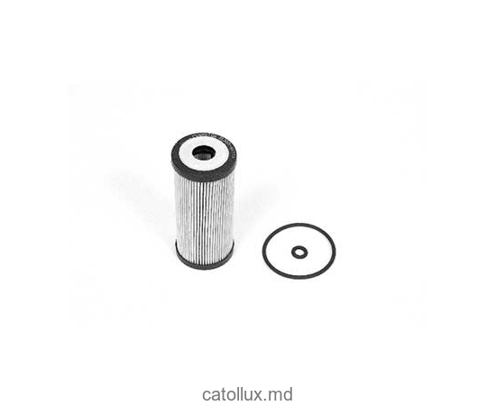 Filtru ulei CHAMPION XE 555/606 (OE 640/6)-(SH 4785) 