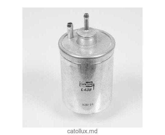 Filtru combustibil CHAMPION CFF 100438 (PP 947/1)-(ST 711) 