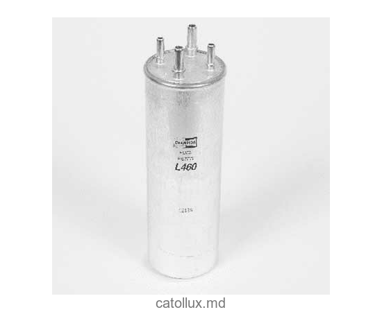 Filtru combustibil CHAMPION CFF 100460 (PP 985)-(ST 6081) 