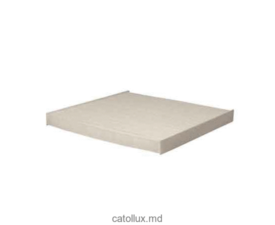 Filtru slon Champion CCF 0052 (K1123) 