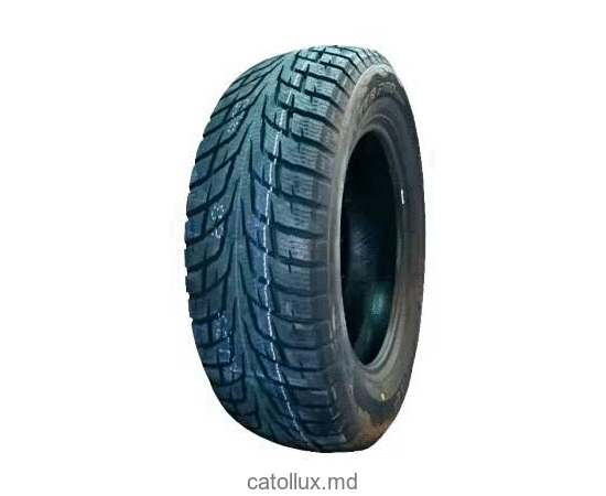 Anvelopa UNIGRIP 225/50R17 Winter Pro S100 98H  XL  Anvelopa UNIGRIP 225/50R17 Winter Pro S100 98H  XL