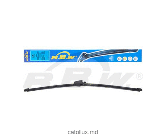Дворники R.B.W. 95116 Rear 16 400mm 