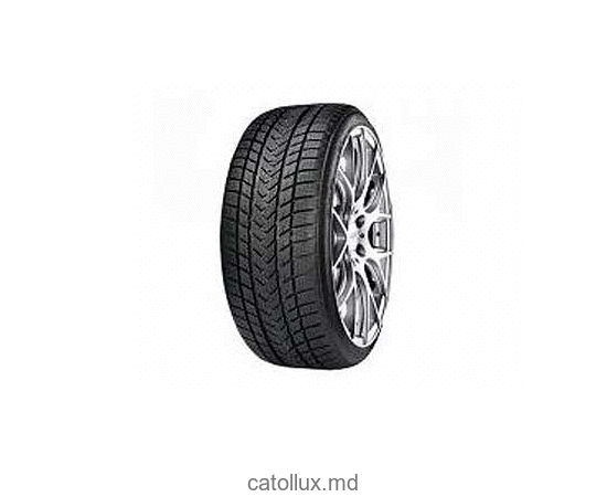 Anvelopa GRIPMAX 255/45 R19 Status Pro Winter 96V XL  Anvelopa GRIPMAX 255/45 R19 Status Pro Winter 96V XL
