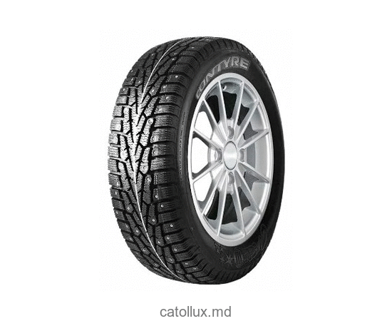 Anvelopa 185/65 R15 88T Contyre Arctic Ice III  Anvelopa 185/65 R15 88T Contyre Arctic Ice III
