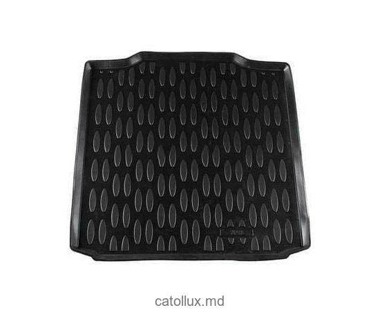 Covorase auto portbagaj Aileron 71802 Skoda Superb SD (2008-2013) 