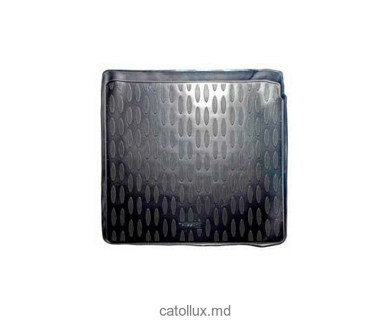 Covoras portbagaj Aileron 72031 VW Passat (B7) SD (2011-16) 