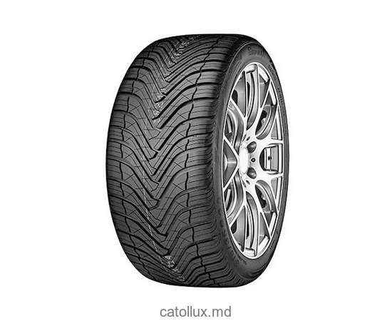 Шина GRIPMAX 225/70 R16 103H Allclimate 