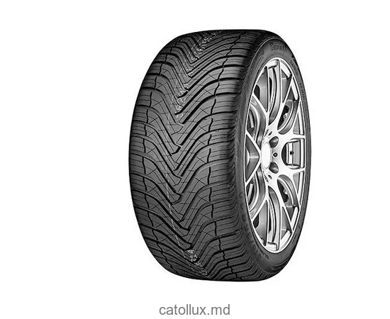 Шина GRIPMAX 245/65R17 111V XL Allclimate 