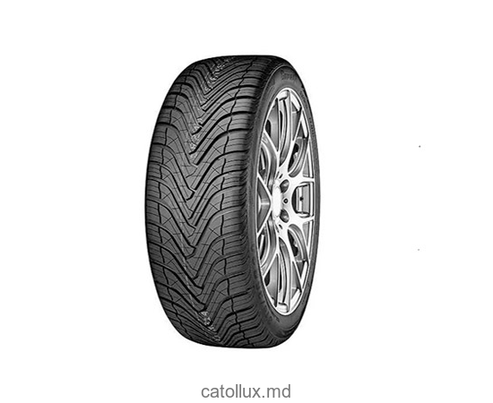 Шина GRIPMAX 205/70 R15 96H Allclimate 