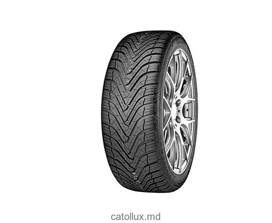 Anvelopa GRIPMAX 235/70 R16 106H Allclimate 
