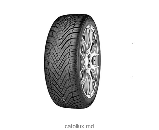 Шина GRIPMAX 265/45R20 108W XL Allclimate 
