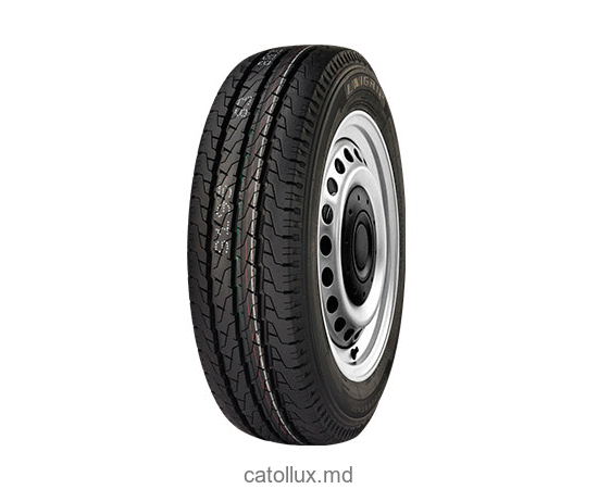 Anvelopa Unigrip 165/70 R14C ROAD VANTAGE II 84/80S 