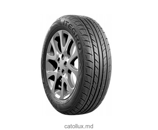 Шина Rosava 205/60R16 INTEGRO 92 V 