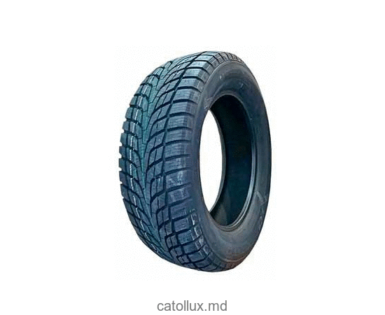 Шина UNIGRIP 195/50R15 Winter Pro S100 82H 