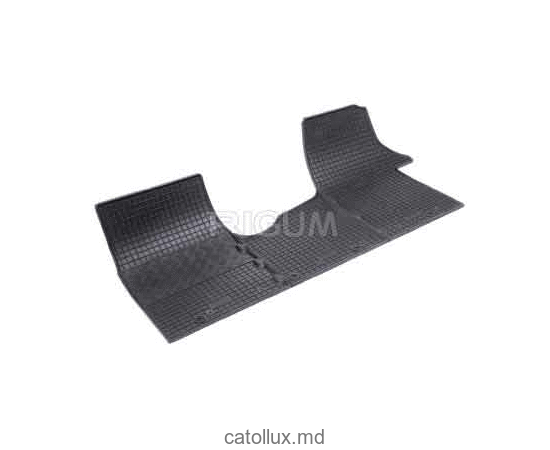 Covoras auto salon Rigum Renault Trafic/Opel Vivaro 3m 14-/Fiat Talento 16 