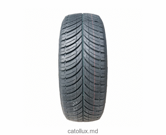 Anvelopa Unigrip 265/45 R20 LATERAL FORCE 4S 108W XL All Season 