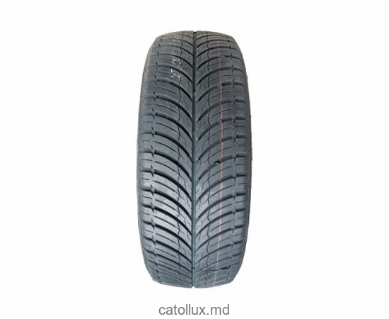 Шина Unigrip 275/45 R20 LATERAL FORCE 4S 110W XL All Season  Шина Unigrip 275/45 R20 LATERAL FORCE 4S 110W XL All Season