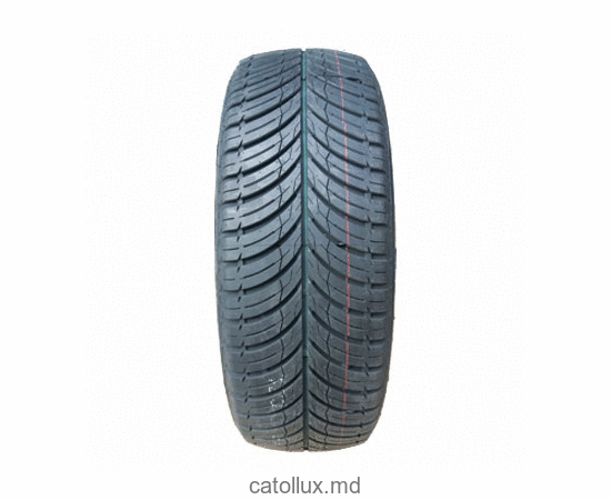 Anvelopa Unigrip 235/55 R17 LATERAL FORCE 4S 103W XL All Season 