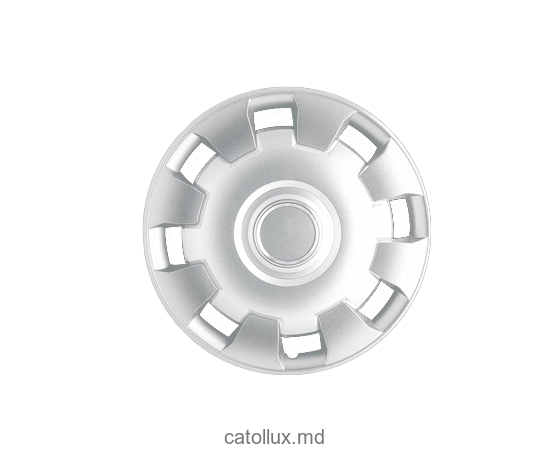 Capace roti 13 SULBUS SKS (100/13) 