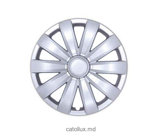 Колпаки для колес 14 SULBUS SKS (226/14) 