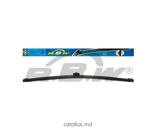 Perii parbriz R.B.W. 95313 Rear 13 330mm 