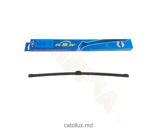 Дворники R.B.W. 95314 Rear 14 350mm 