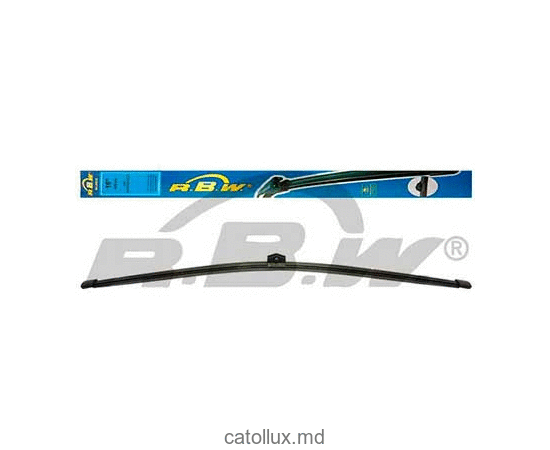Дворники R.B.W. 95316 Rear 16 400mm 