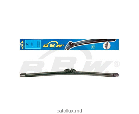Дворники R.B.W. 95510 