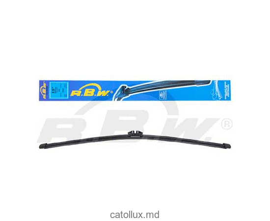 Дворники R.B.W. 95515 15 380mm 