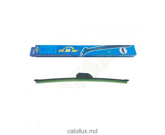 Дворники R.B.W. 95613 13 330mm 