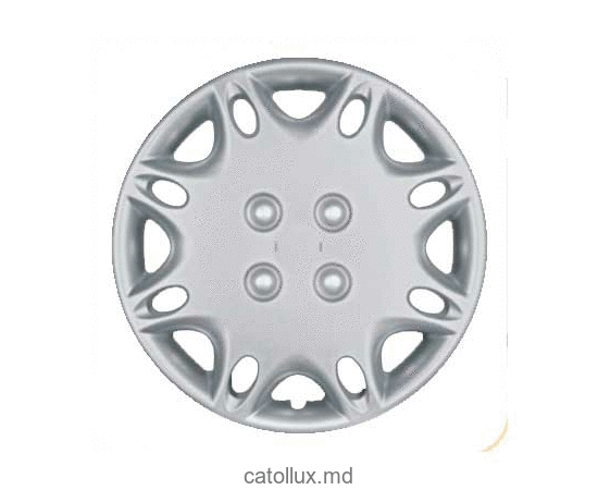 Колпаки для колес 13 SULBUS SKS (103/13) 