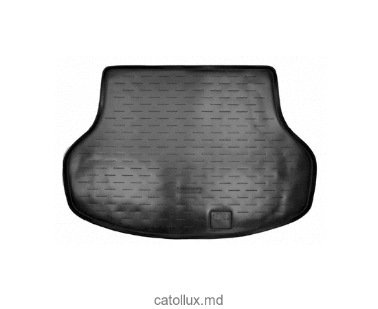Covoras portbagaj 72303 Lexus RX (XU10) (1999-2003) 