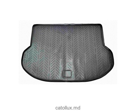 Коврики в багажник 72305 Lexus NX (2014 -) 