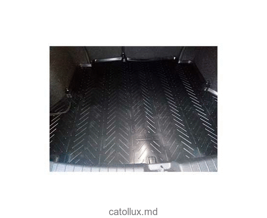 Covorase auto portbagaj Aileron 70638 Hyundai Elantra VI SD (2016-) 