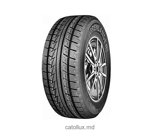 Anvelopa GRENLANDER 185/60 R15 L-SNOW96 88H XL 