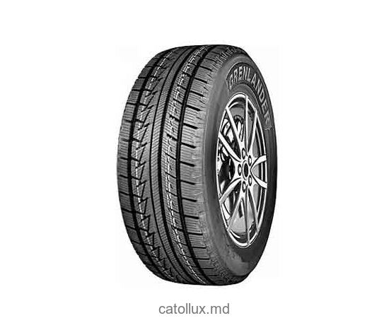 Anvelopa GRENLANDER 185/65R15 L-SNOW96 88H 