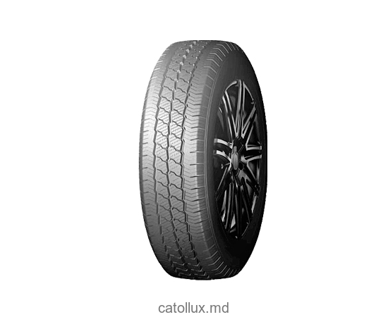 Шина GRENLANDER 195/70 R15 C GREENTOUR A/S 104/102 R All Season 