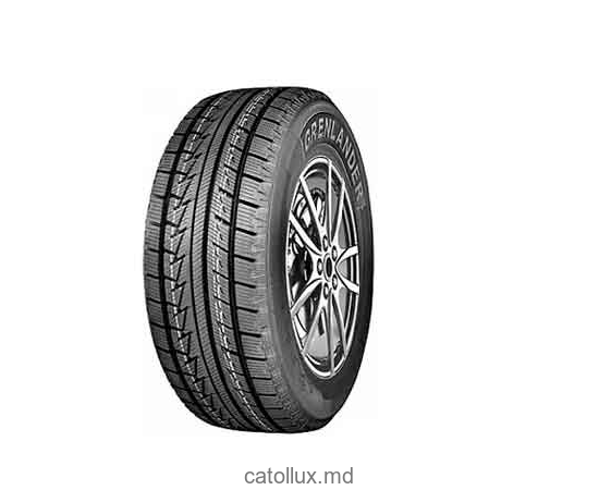 Anvelopa GRENLANDER 205/55 R16 L-SNOW96 91H 