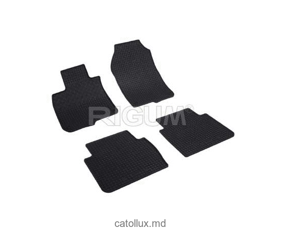 Covorase auto salon Rigum Honda CR-V 18 