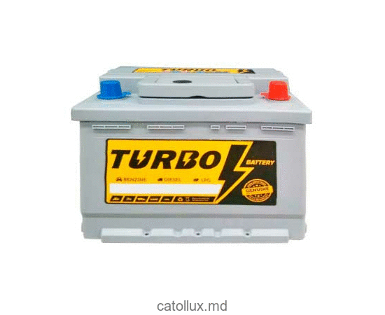 Автомобильные аккумуляторы TURBO L5  100 P+ (840Ah)  Автомобильные аккумуляторы TURBO L5  100 P+ (840Ah)